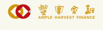 Ample Harvest Finance